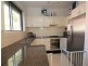 4/317 Stacey Street, Bankstown NSW 2200