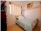 4/317 Stacey Street, Bankstown NSW 2200