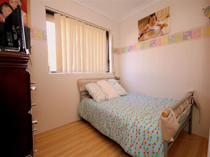 4/317 Stacey Street, Bankstown NSW 2200
