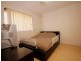 4/317 Stacey Street, Bankstown NSW 2200