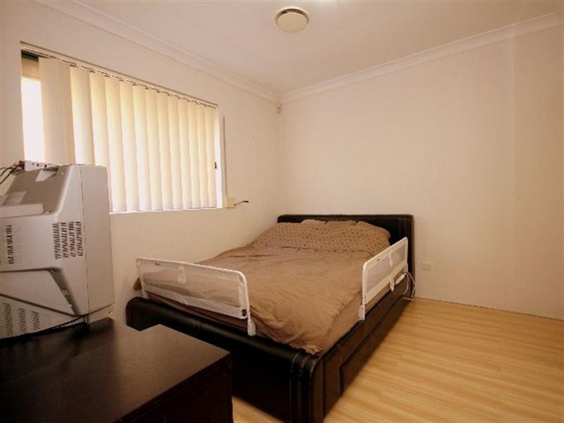 4/317 Stacey Street, Bankstown NSW 2200