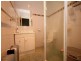 4/317 Stacey Street, Bankstown NSW 2200