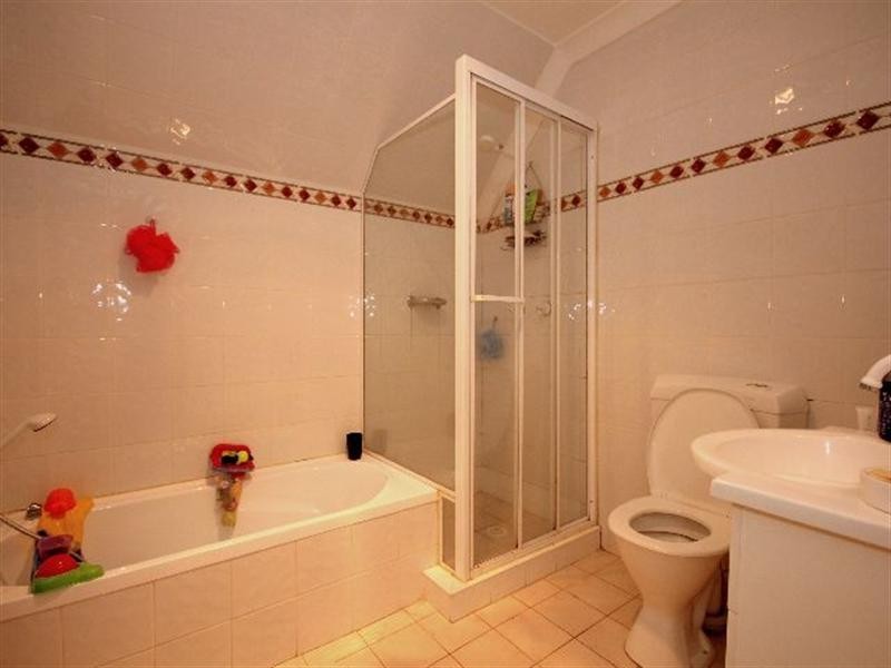 4/317 Stacey Street, Bankstown NSW 2200