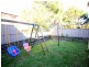 4/317 Stacey Street, Bankstown NSW 2200