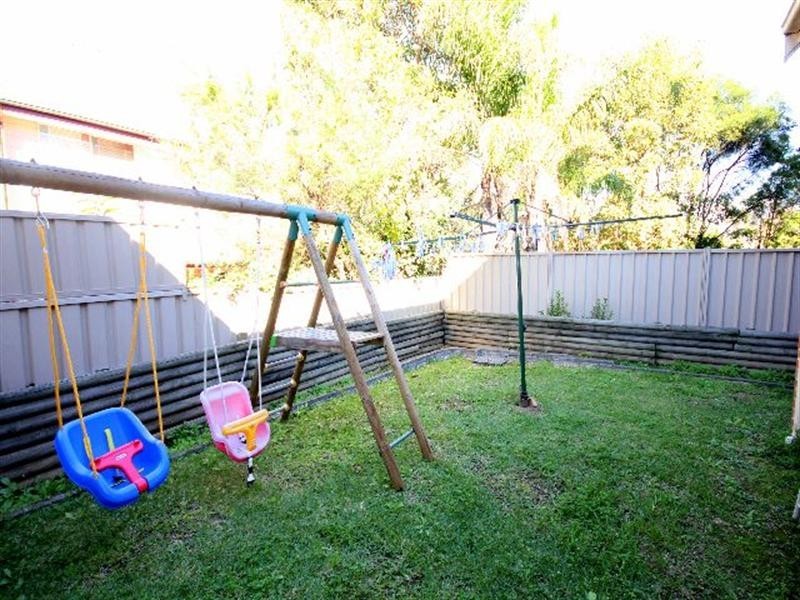 4/317 Stacey Street, Bankstown NSW 2200