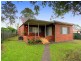 Georges Hall NSW 2198