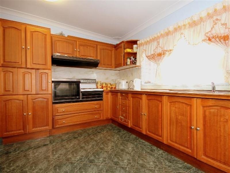 Georges Hall NSW 2198