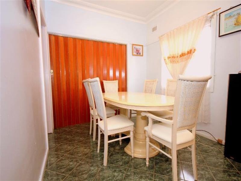 Georges Hall NSW 2198