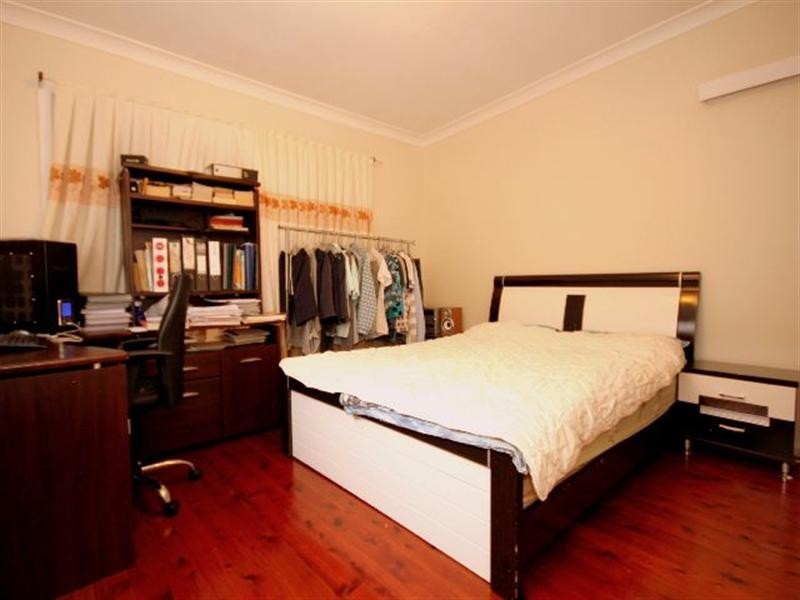 Georges Hall NSW 2198