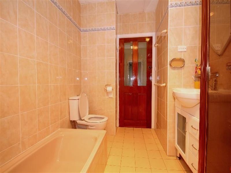 Georges Hall NSW 2198