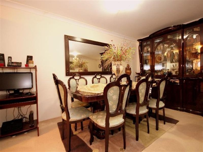 22/21 Weigand Avenue, Bankstown NSW 2200