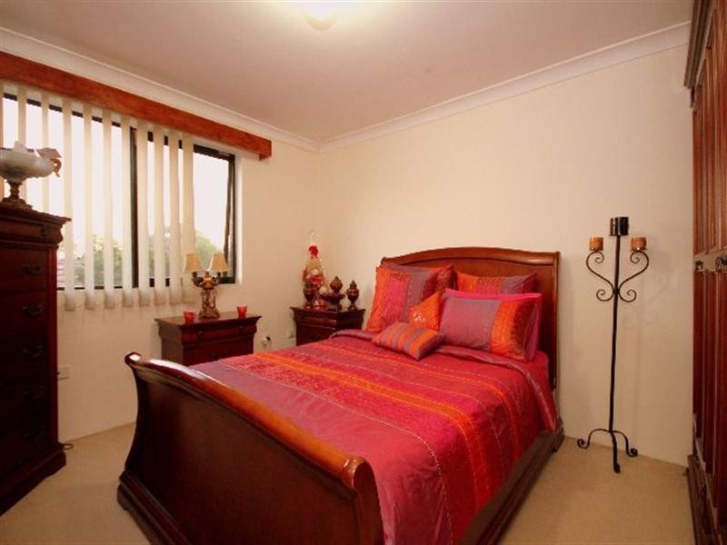 22/21 Weigand Avenue, Bankstown NSW 2200