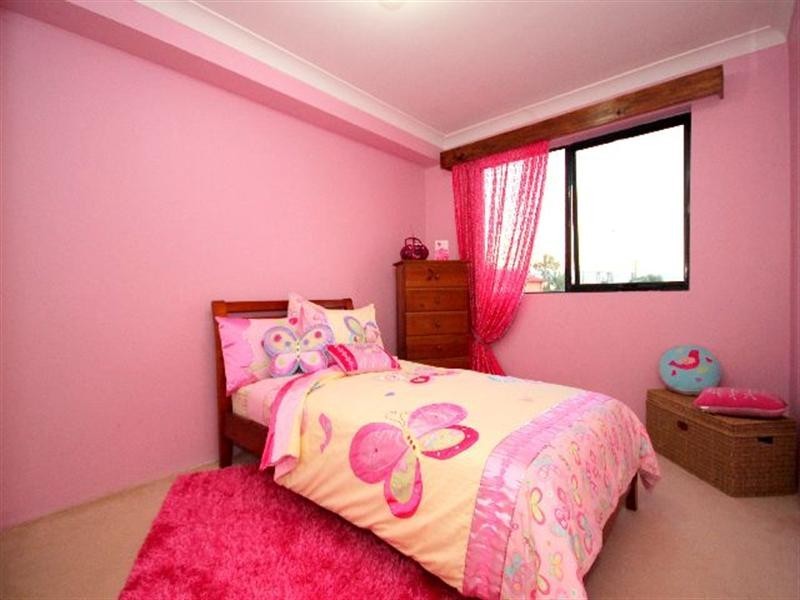 22/21 Weigand Avenue, Bankstown NSW 2200