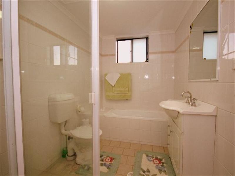 22/21 Weigand Avenue, Bankstown NSW 2200