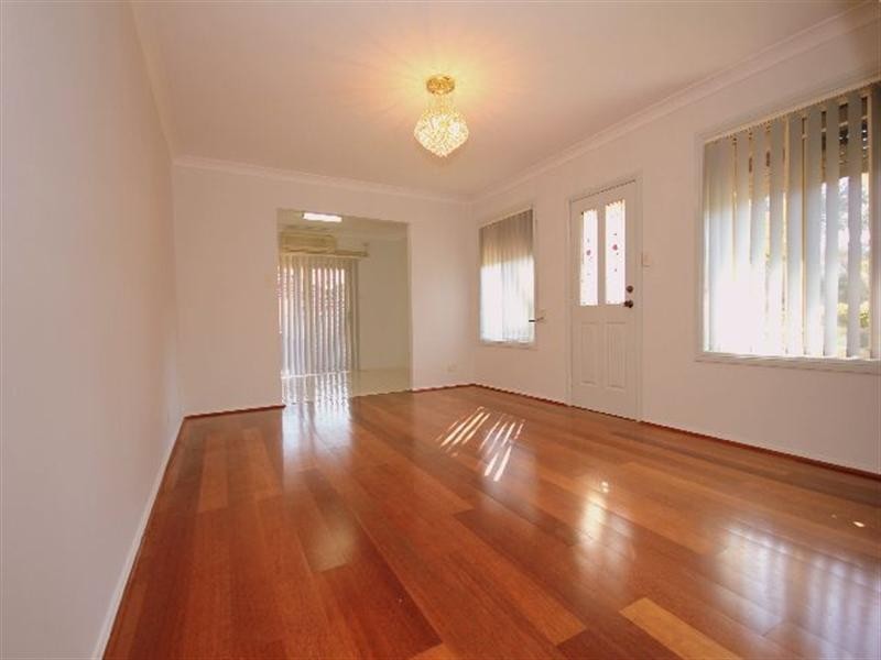 1/49 Batt Street, Sefton NSW 2162