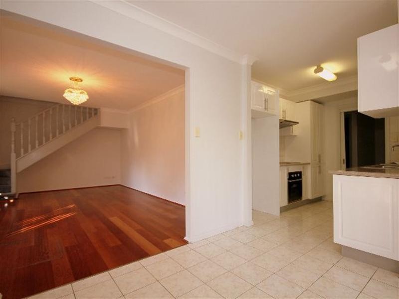 1/49 Batt Street, Sefton NSW 2162