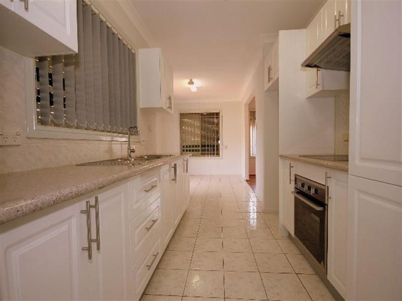 1/49 Batt Street, Sefton NSW 2162