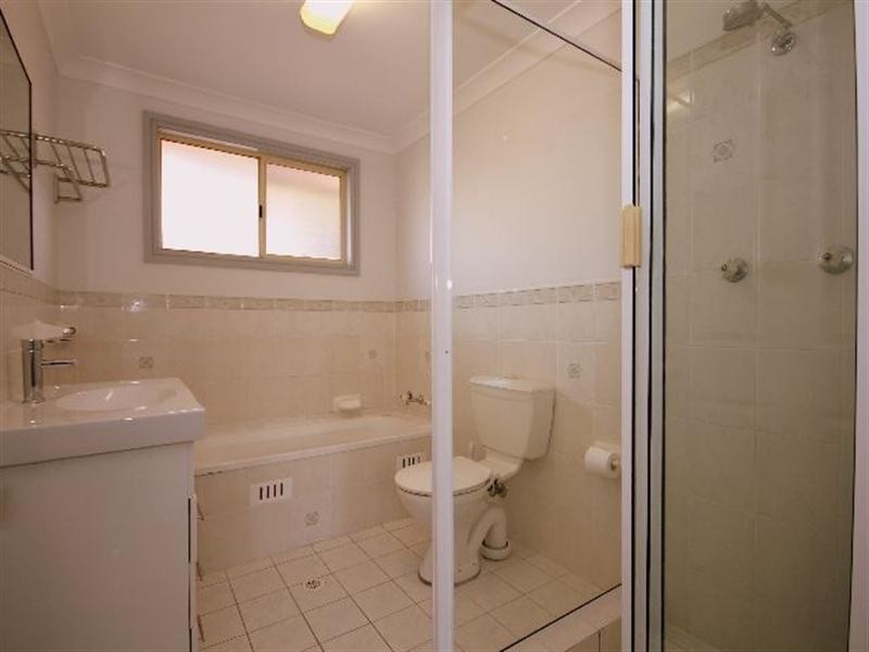 1/49 Batt Street, Sefton NSW 2162