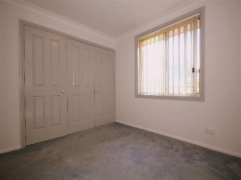 1/49 Batt Street, Sefton NSW 2162