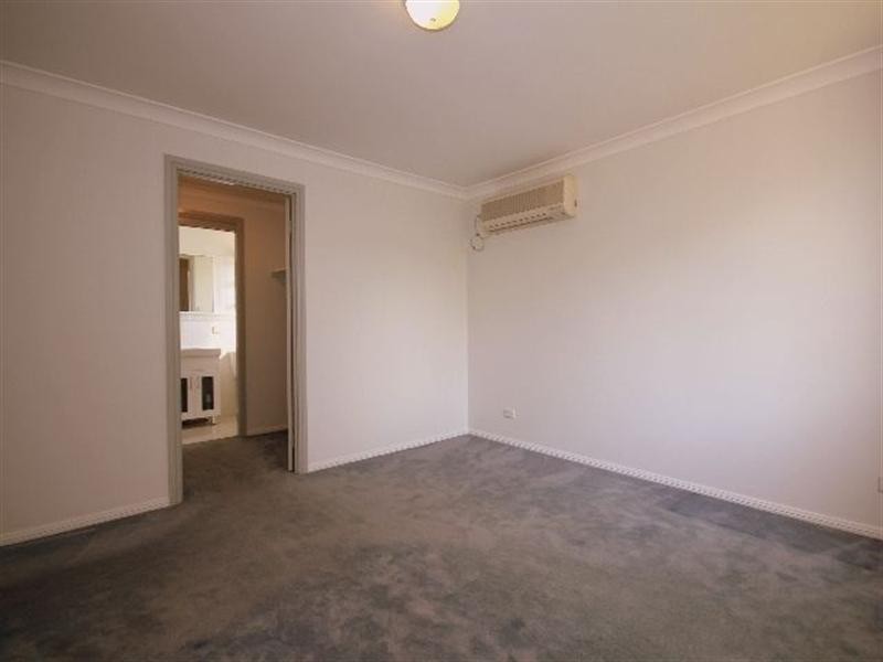 1/49 Batt Street, Sefton NSW 2162