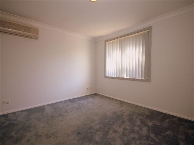 1/49 Batt Street, Sefton NSW 2162