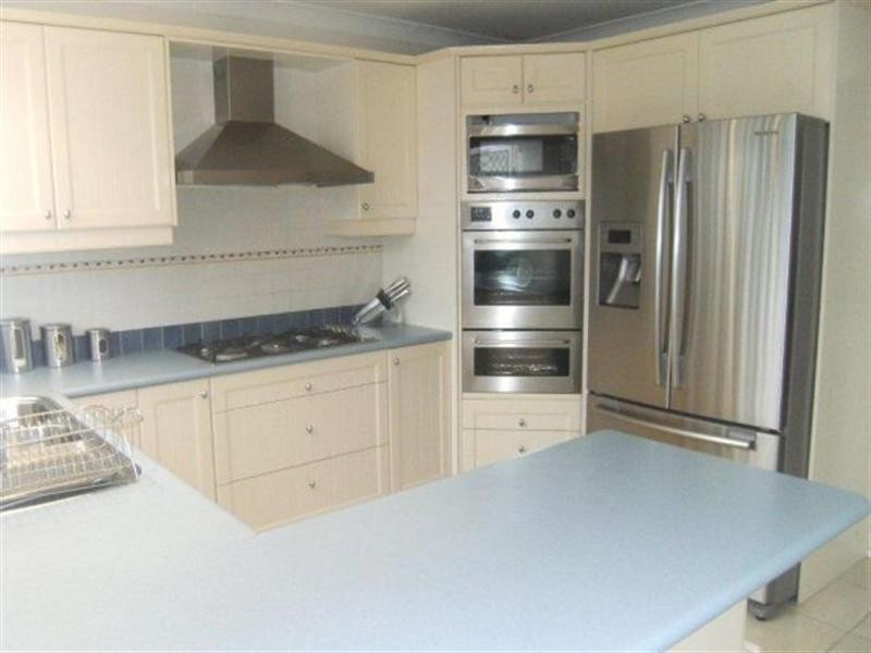 36 Crucie Avenue, Bass Hill NSW 2197