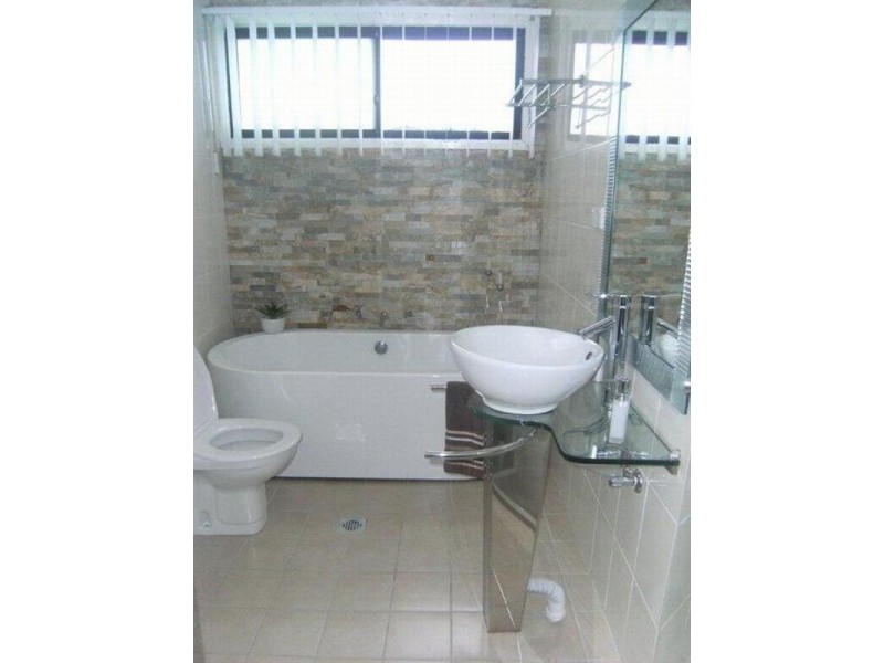 36 Crucie Avenue, Bass Hill NSW 2197