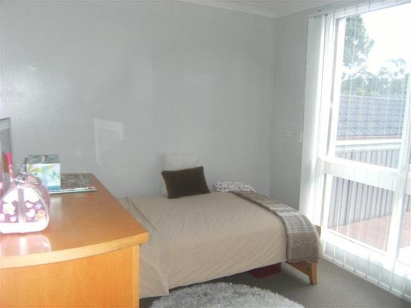 36 Crucie Avenue, Bass Hill NSW 2197