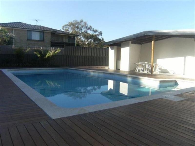 36 Crucie Avenue, Bass Hill NSW 2197