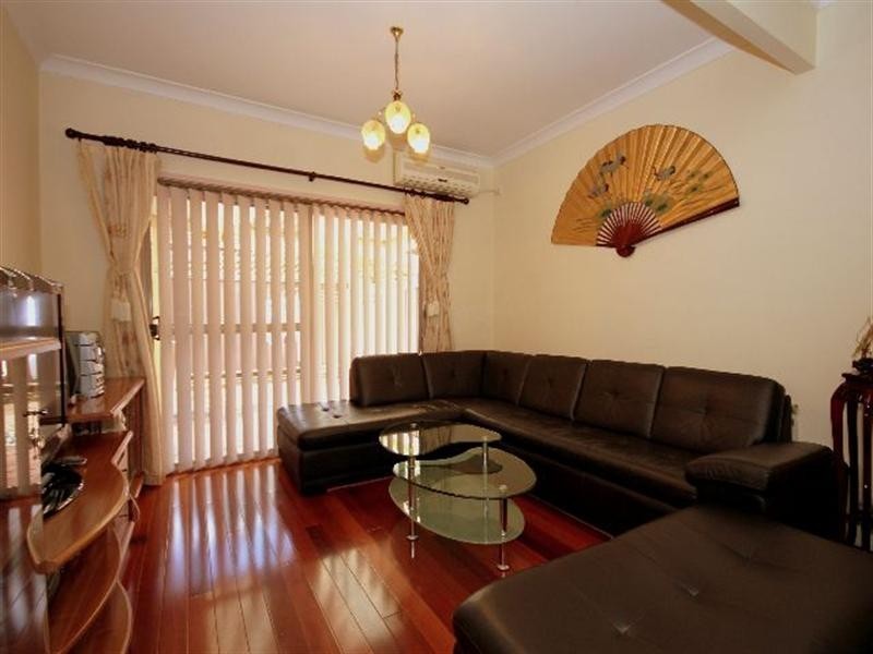 Georges Hall NSW 2198