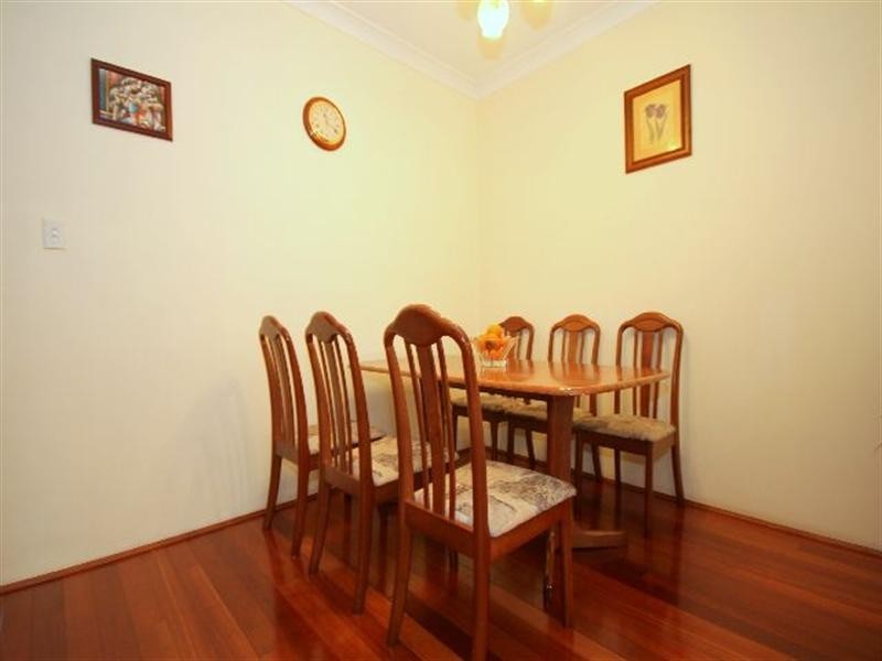 Georges Hall NSW 2198