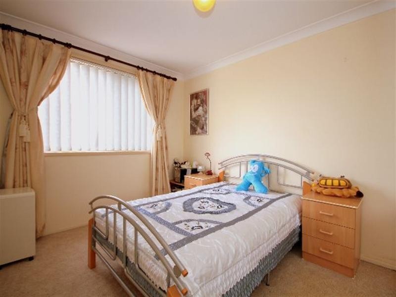 Georges Hall NSW 2198