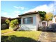 120 Northam Avenue, Bankstown NSW 2200