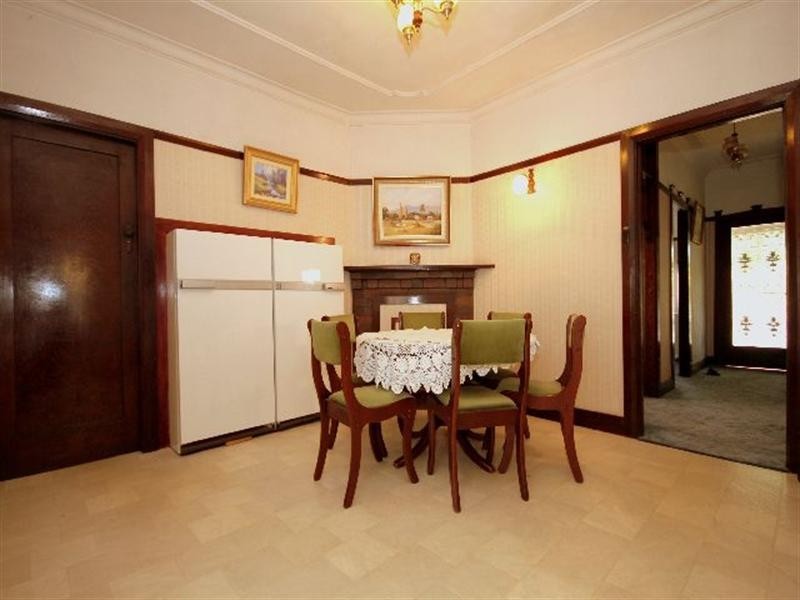 120 Northam Avenue, Bankstown NSW 2200