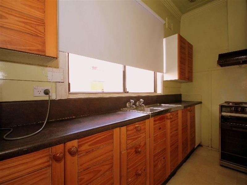 120 Northam Avenue, Bankstown NSW 2200