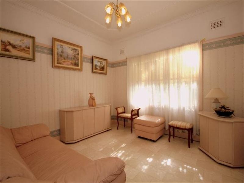 120 Northam Avenue, Bankstown NSW 2200