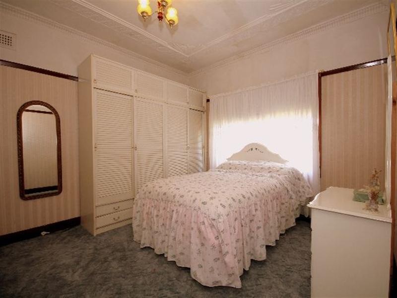 120 Northam Avenue, Bankstown NSW 2200