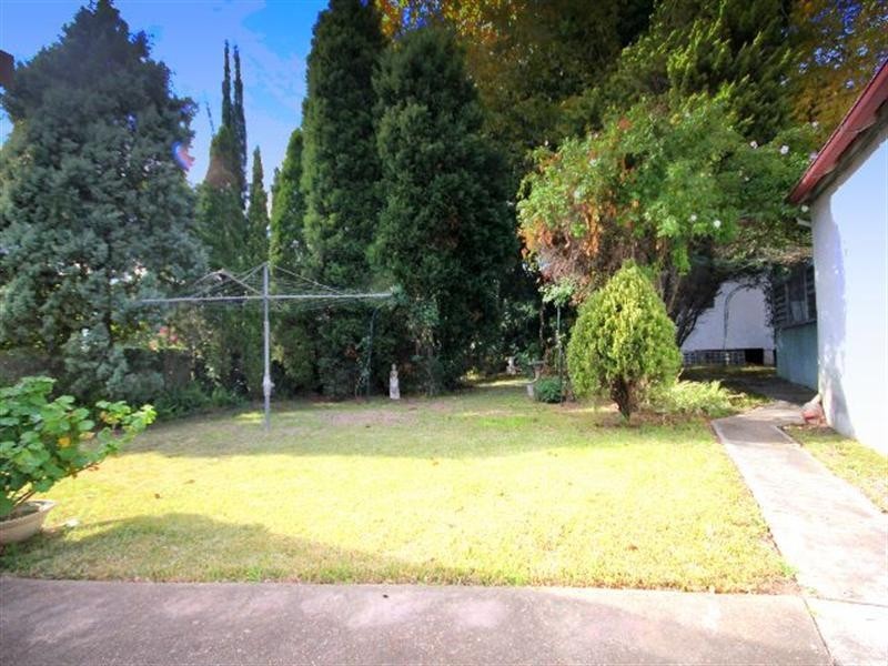 120 Northam Avenue, Bankstown NSW 2200