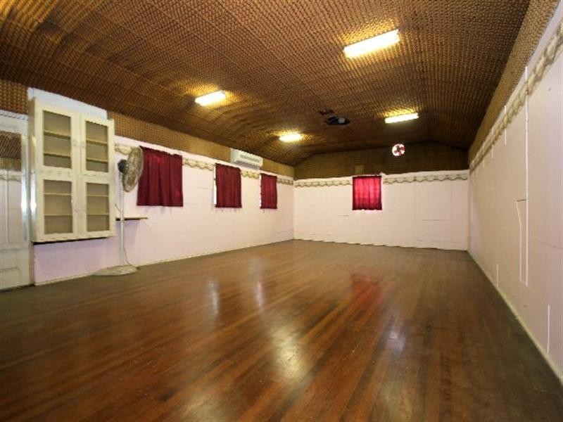 120 Northam Avenue, Bankstown NSW 2200