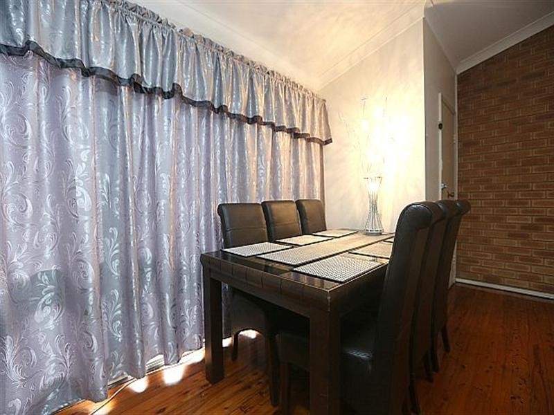 13/155 Greenacre Road, Greenacre NSW 2190