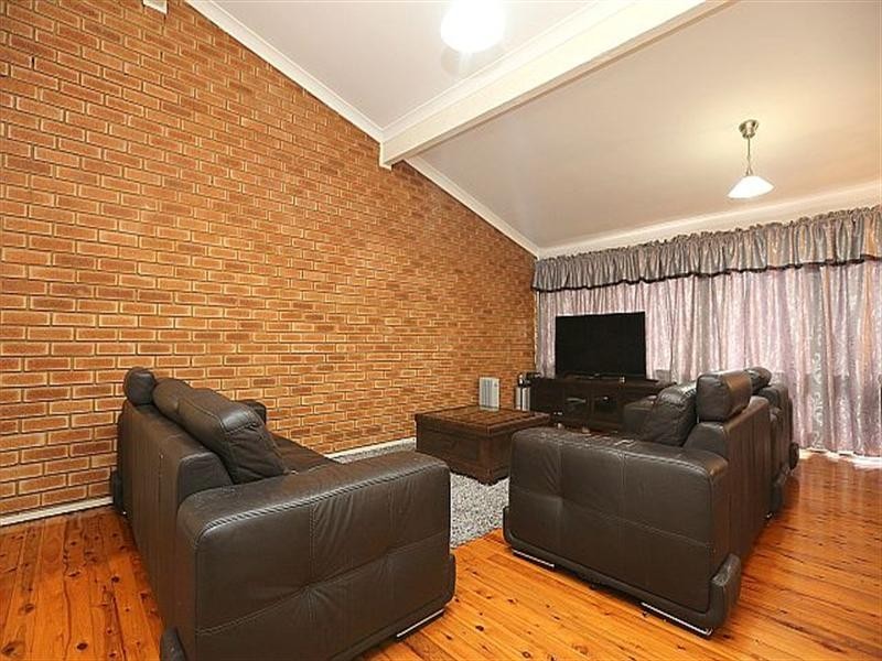 13/155 Greenacre Road, Greenacre NSW 2190