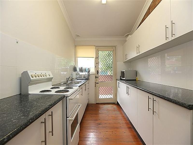 13/155 Greenacre Road, Greenacre NSW 2190