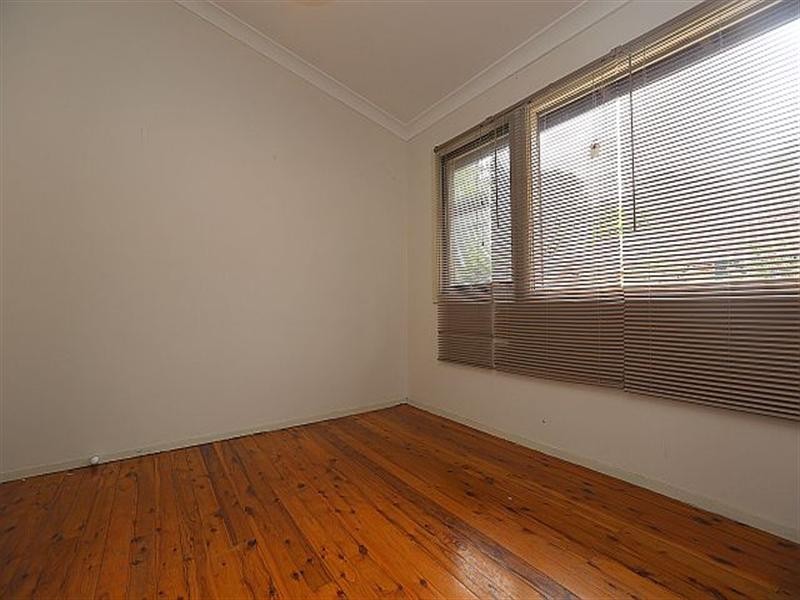 13/155 Greenacre Road, Greenacre NSW 2190