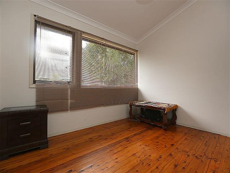 13/155 Greenacre Road, Greenacre NSW 2190