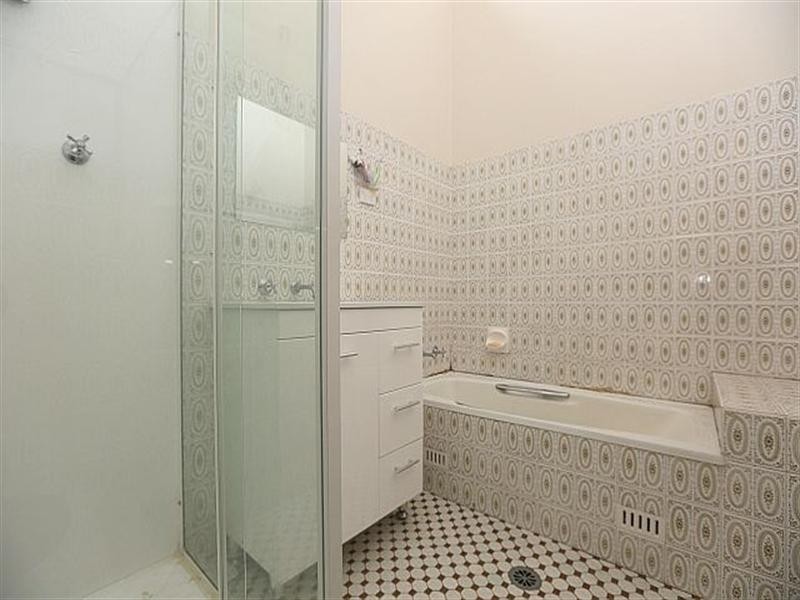 13/155 Greenacre Road, Greenacre NSW 2190