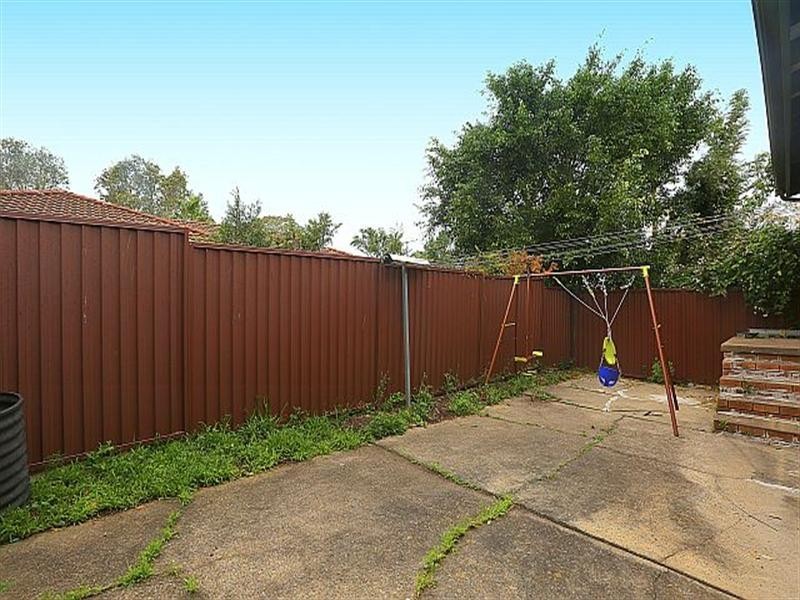 13/155 Greenacre Road, Greenacre NSW 2190