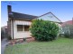 17 Ashby Avenue, Yagoona NSW 2199