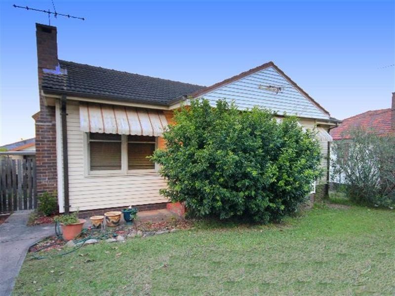 17 Ashby Avenue, Yagoona NSW 2199