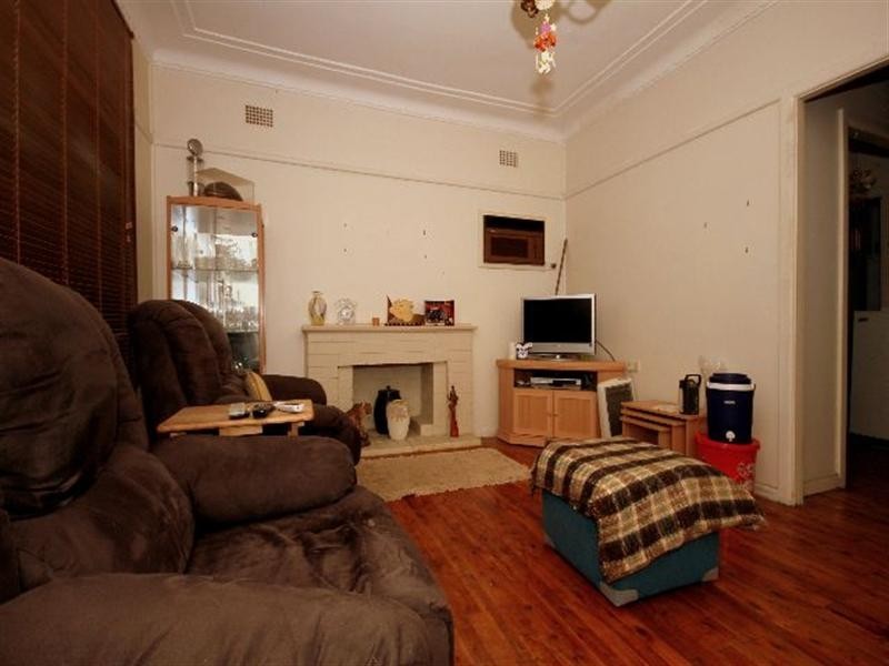 17 Ashby Avenue, Yagoona NSW 2199