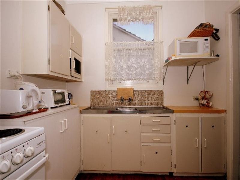 17 Ashby Avenue, Yagoona NSW 2199